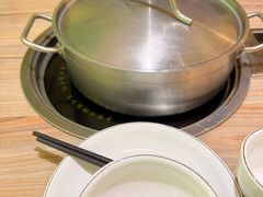 -探窝·竹笙椰子鸡(杨箕店)