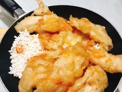 -大鸭梨烤鸭(顺义石园店)