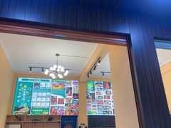 -云山灶.现炒云南菜(云大店)