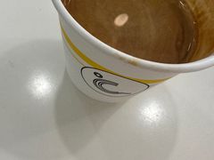 -COMPANION COFFEE小伴咖啡