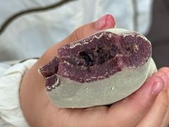 -紫阳古街