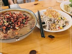 -禾气食店