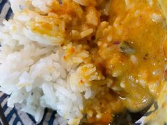 -Hi YOU你的饭局泰餐厅(雍和宫店)