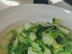 -大鸭梨烤鸭(北洼路店)