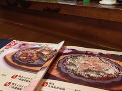 -胜代日本料理(云程巷小区店)