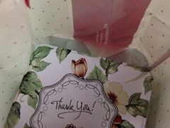 -家琳甜品(江南东店)