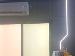 -奇门密室(五一新干线店)