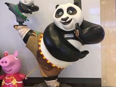 -沃美影城万象城店(CINITY LED)