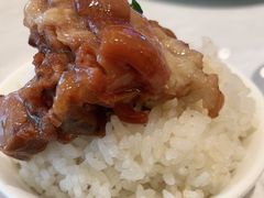 -孙五味(范家路店)