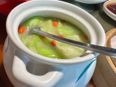 -醉长安(南门总店)