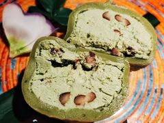 -隐炉和牛烧肉店(群力店)