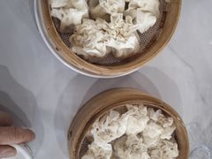 -马家烧麦(总店)