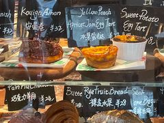 -TonTon(永康路店)
