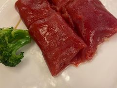 -君逸酒店·万寿宫(横岗店)