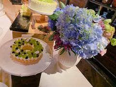 -黑草莓(重庆路店)