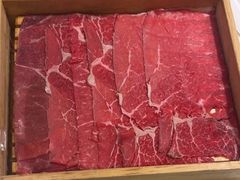 -新辣道鱼火锅(上地华联店)