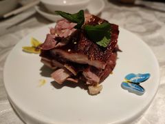 樟茶鸭-川味堂·四川豆花(八卦岭店)
