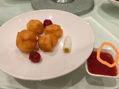 -杏花樓(福州路总店)
