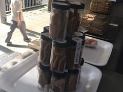 -禾生粑粑坊(陕西路店)