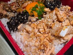 -沼津港精致料理·寿喜烧·烧鸟(漕河泾印象城店)