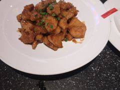 -王庄阿咪海鲜大排档(象园店)