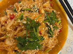 -巽寮印象美食部落餐厅·海鲜·地方特色菜(惠州体验店)