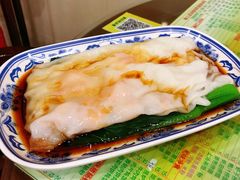 -顺记冰室(宝华路店)