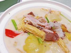 -泮金大塘(北二七路店)