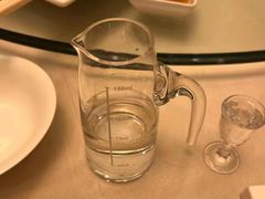 -深圳东方银座酒店·粤秀轩中餐厅