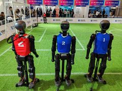 -上海汽车会展中心