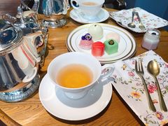 -也枫·小黄楼(南山路旗舰店)