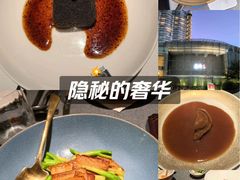 -广舟(千禧店)