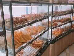 -85度C(青岛燕儿岛店)