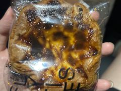 -法桐蛋糕·手作面包(万象城店)