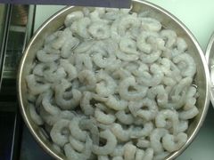 android_upload_pic-洁雅小南方俏巴鱼馆(汴河街店)