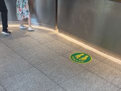 -麦当劳(北苑秋实路店)