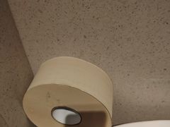 -必胜客(白广路店)