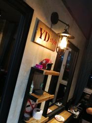 -IN HAIR艺术+造型