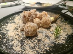 -阿庄新豫菜(通泰路店)