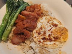-添好运(武商MALL店)