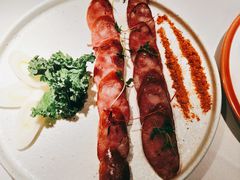 -阿妮叶李(光谷世界城店)
