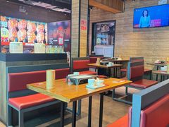 -管氏翅吧(护国寺店)