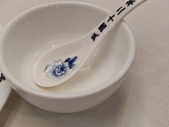 -清真马祥兴菜馆(云南北路店)