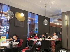 -稻香海鲜饭店(第一国际店)