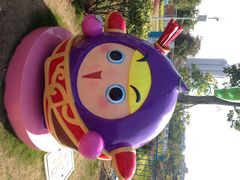 iphone_upload_pic-荔湾区儿童公园