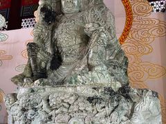 -玉佛苑