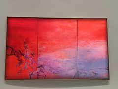 -中国美术学院-美术馆