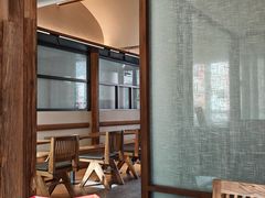 -长春堂顺时而饮(前门店)