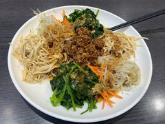 -环宇草鸡店·特色炒鸡