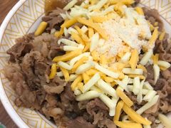 -食其家(优客店)